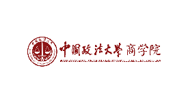 中国政法大学第八届“贺氏天翔杯”大学生创业比赛复赛成功举办