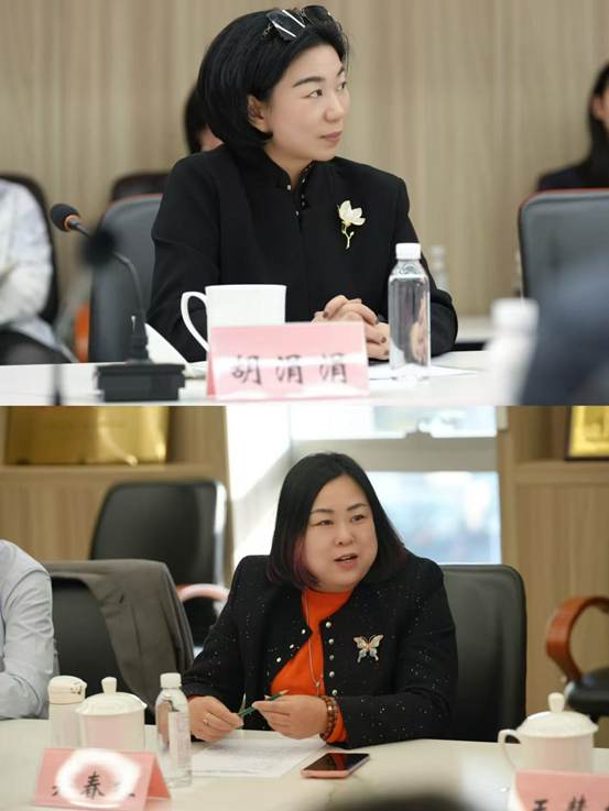 4855f23d3c22d98487fd63590a3eb789