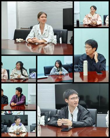 Collage_20251015_200628176