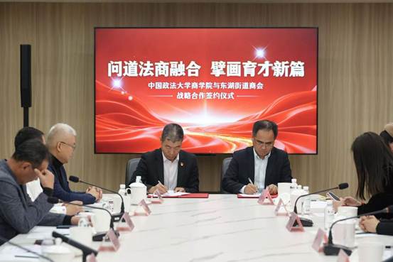 1401ffa8f4a77cdc64f0874ed2522604