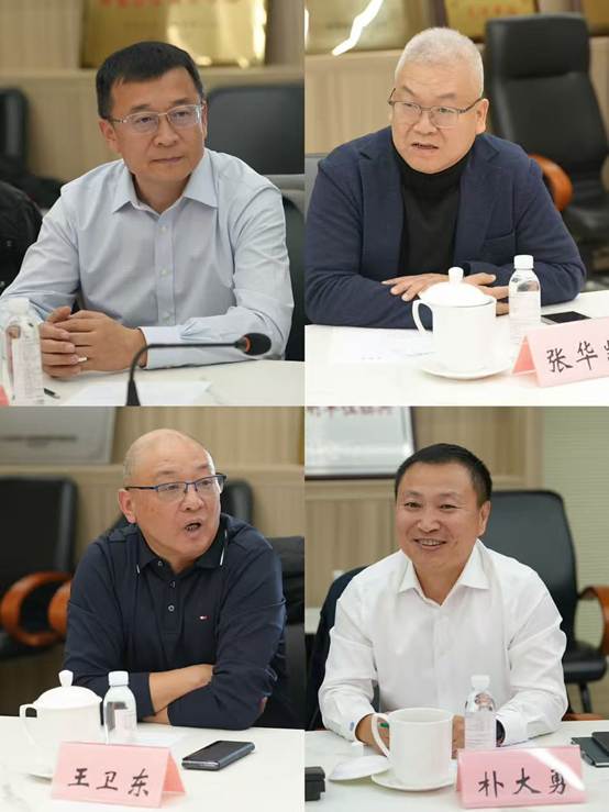 6d9b8eea89014d35aaf98ffcfd66f213