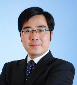 b8e20f1f5b025da1356fba91e1a76058