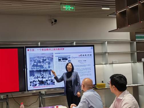 5f20f8baa450a4312de25230fa53665