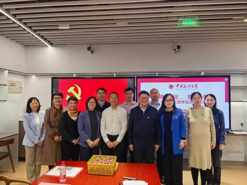 ba3a05398d7c51fb0051d21b9a901ba