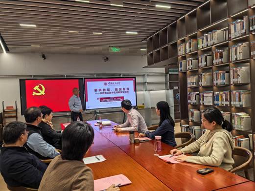 a9e33717c280a2f240b1b8138c1b4ba