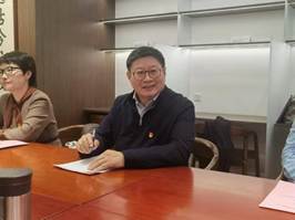 028bae40d79942dce16a0560004451a