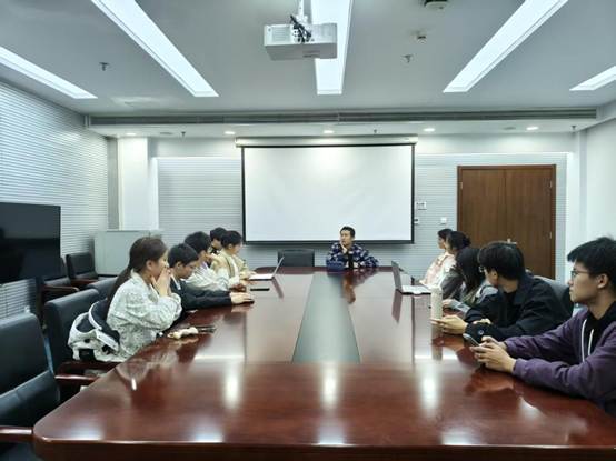 3afc23d1bcdcfcc918a0aa07f5d6abcb