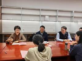 a57440e50def49eaadb0c6ace071028