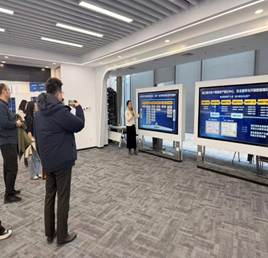 7112149caa38ee611245bd5156793d0