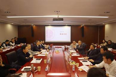 541761555592_.pic_hd