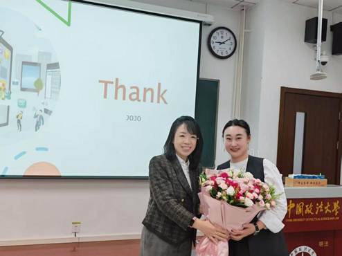 66da872ddf0d702b44419dc365f49df8