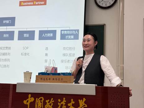 7c5c525d6a58047167184de5834ddfe1