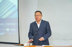 9a389135a79a38bae2604b19c2fc487b