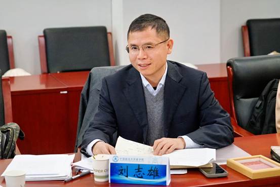 刘志雄2