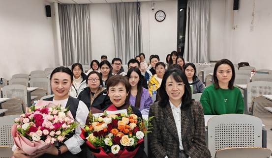 e663dcf7673160c6b790b327e1384783